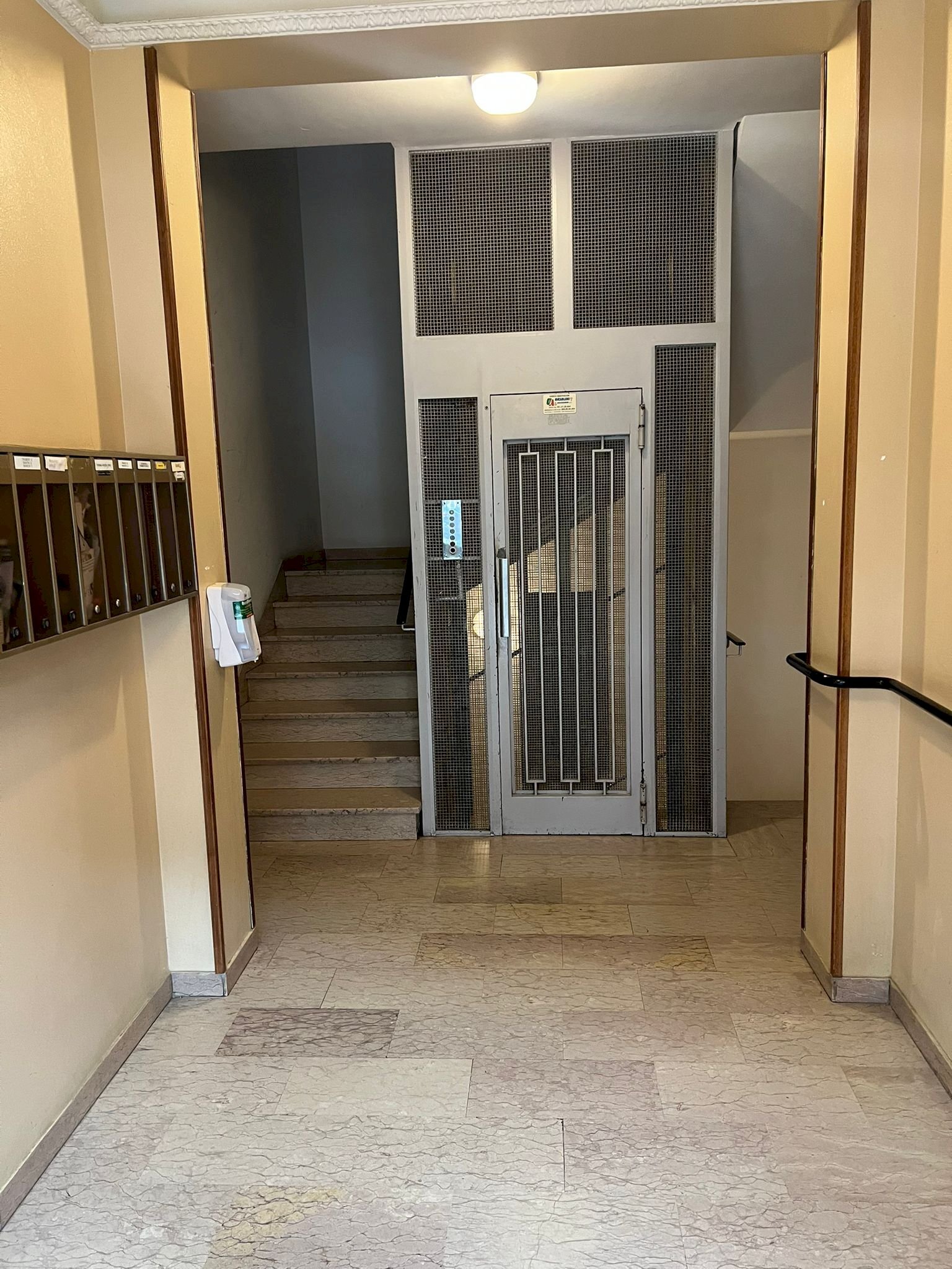 immagine annuncio 8 di 11