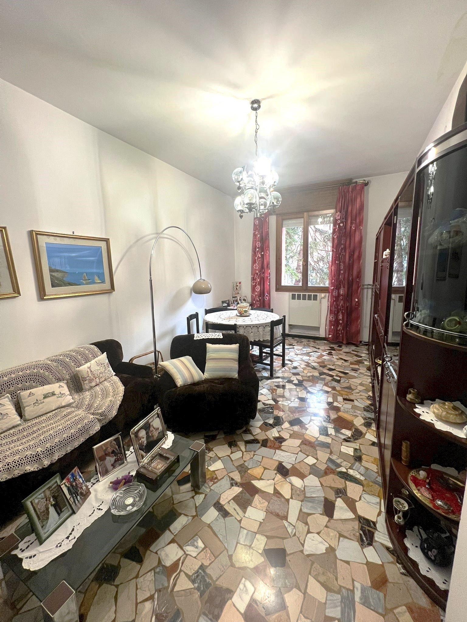 immagine annuncio 6 di 11