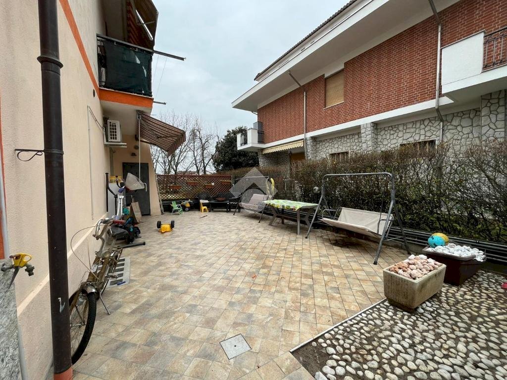 immagine annuncio 2 di 13