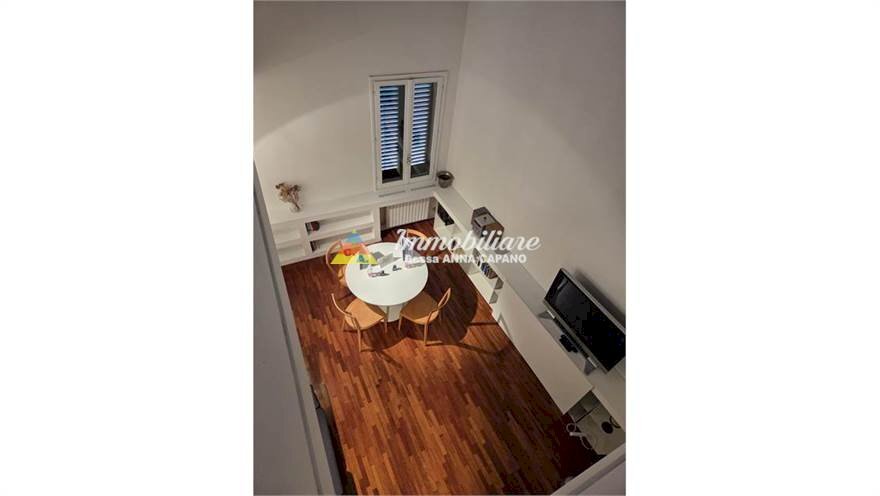 immagine annuncio 8 di 14