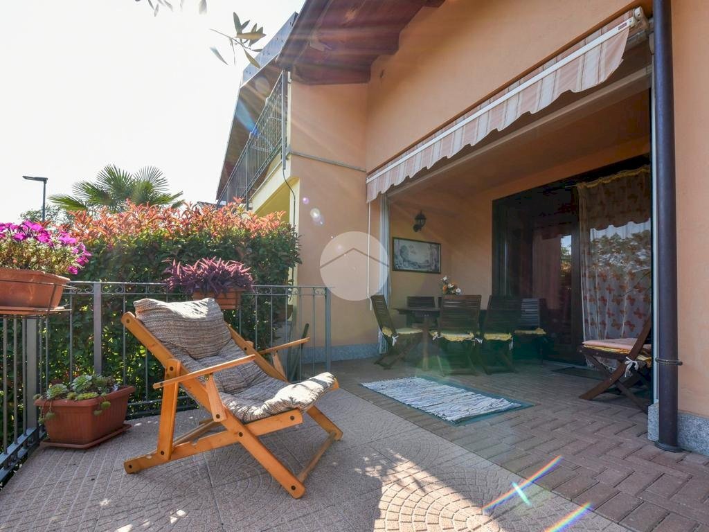 immagine annuncio 8 di 15