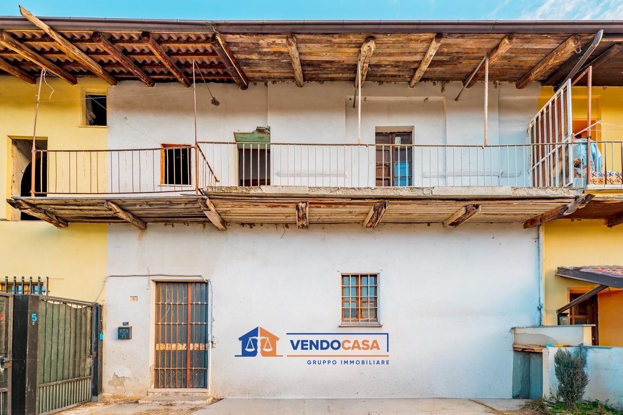 immagine annuncio 1 di 13