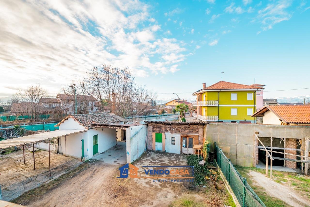 immagine annuncio 6 di 13