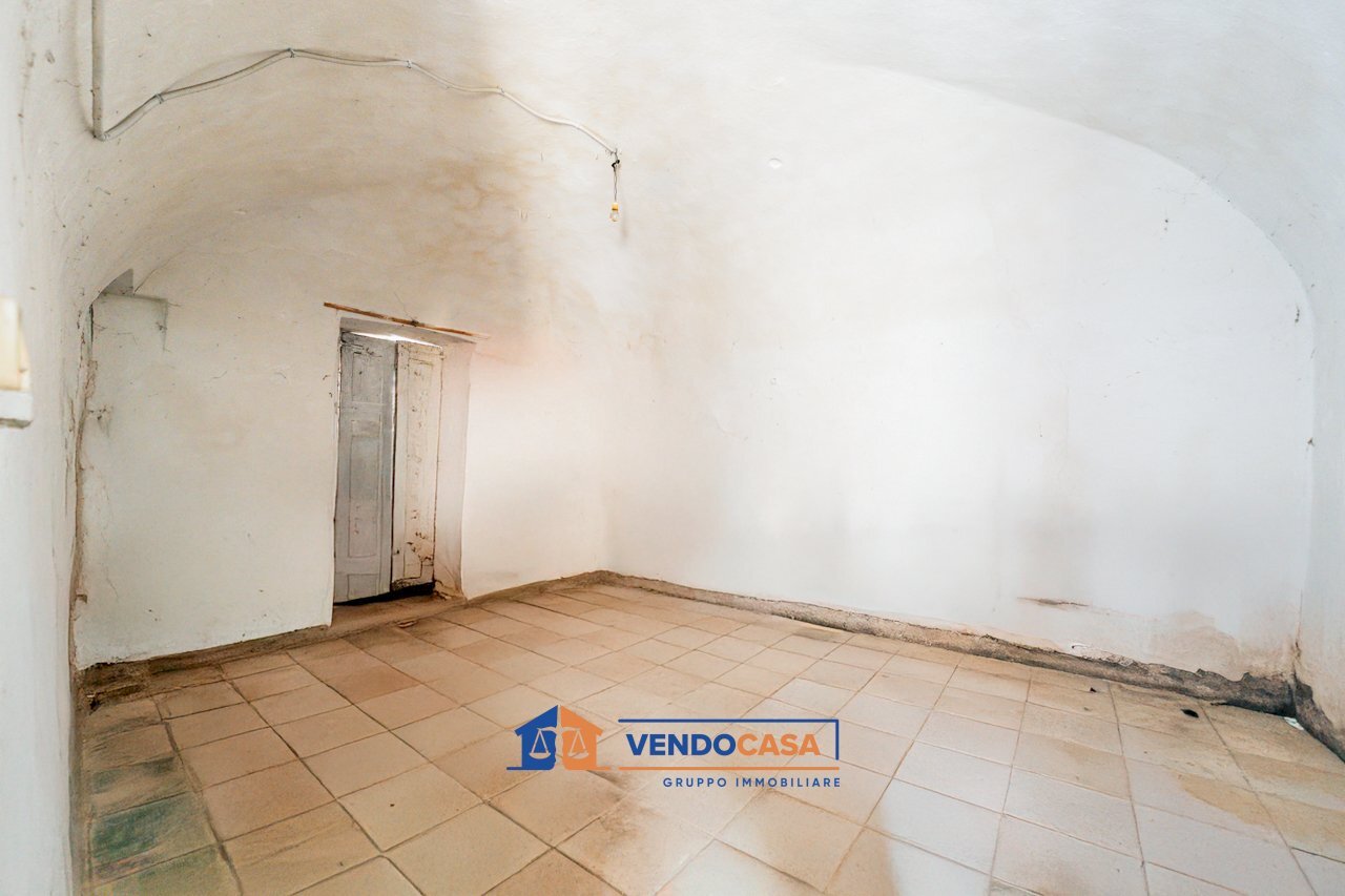 immagine annuncio 7 di 13