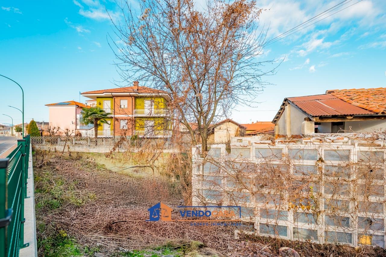 immagine annuncio 10 di 13