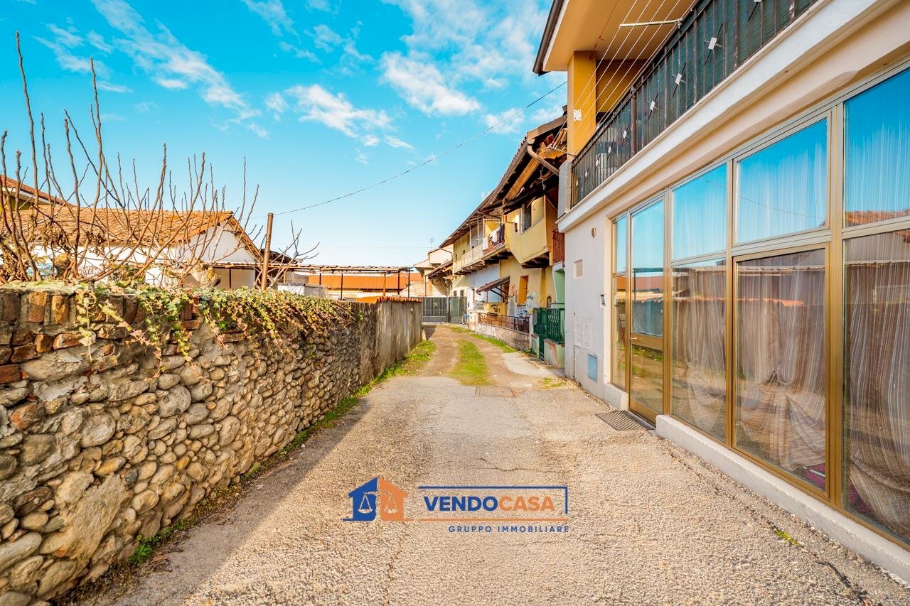 immagine annuncio 12 di 13