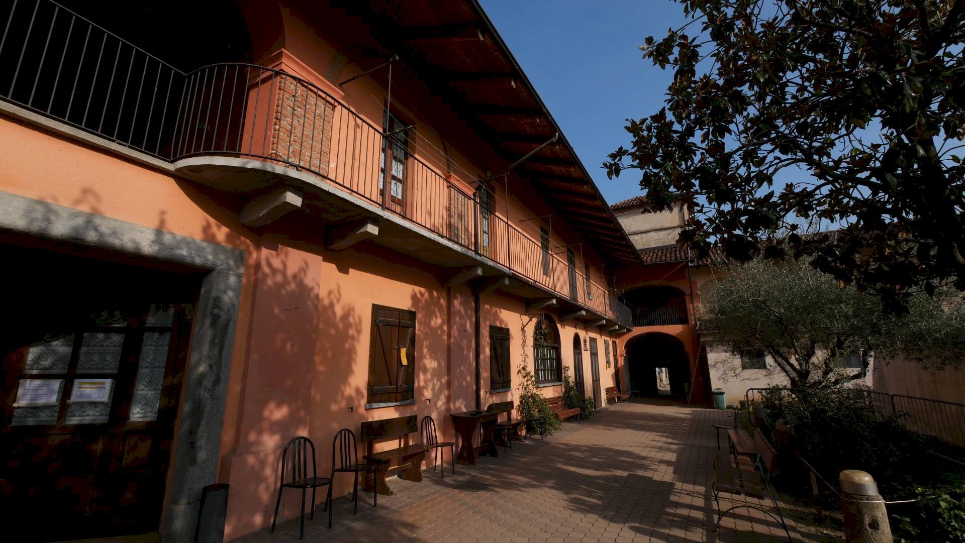 immagine annuncio 8 di 15