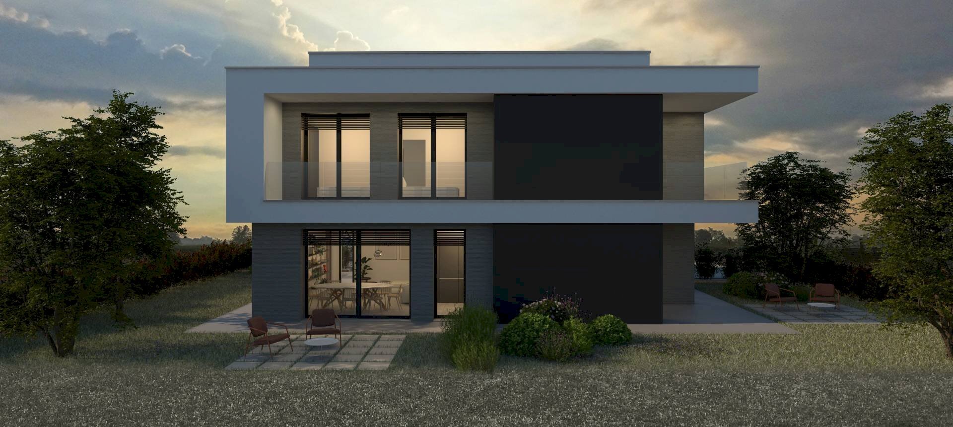 immagine annuncio 1 di 3