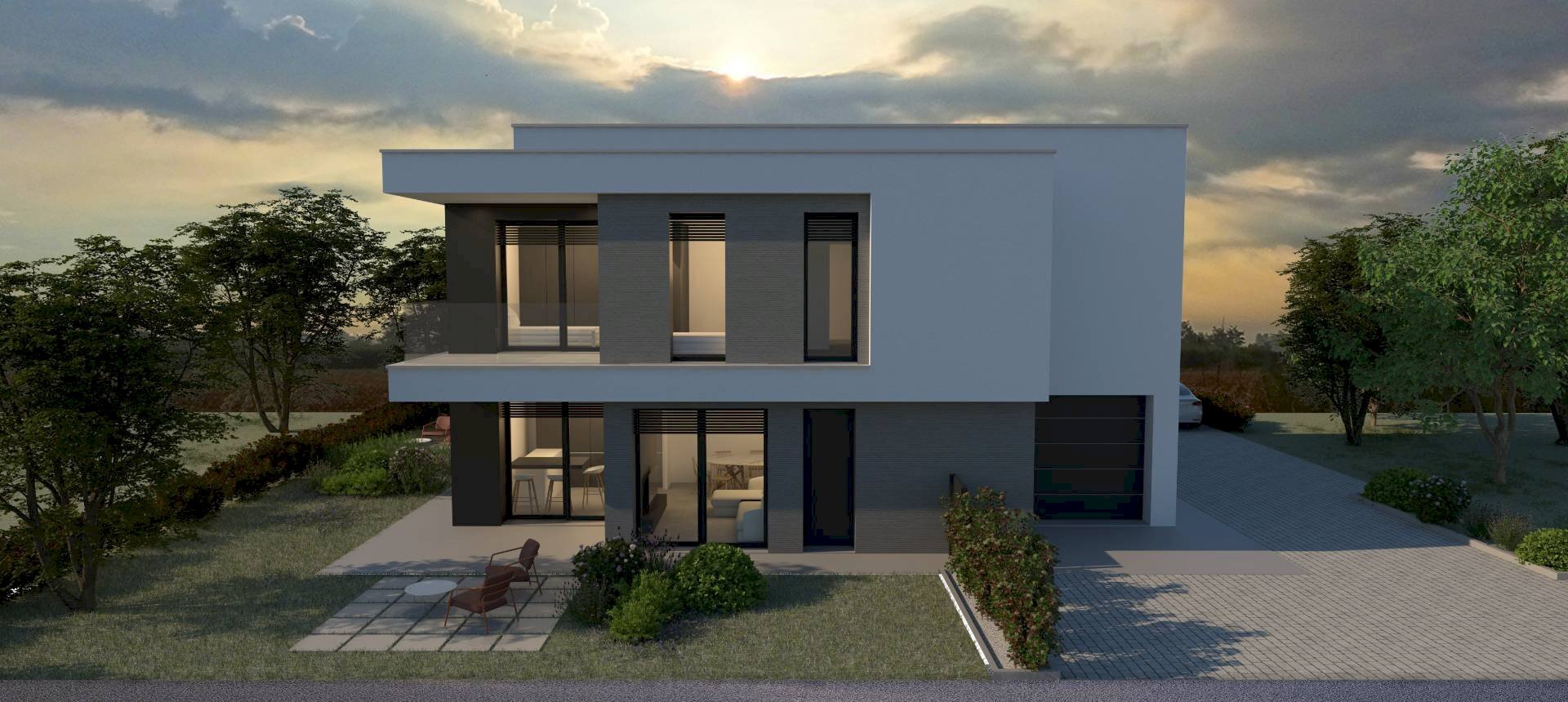 immagine annuncio 2 di 3