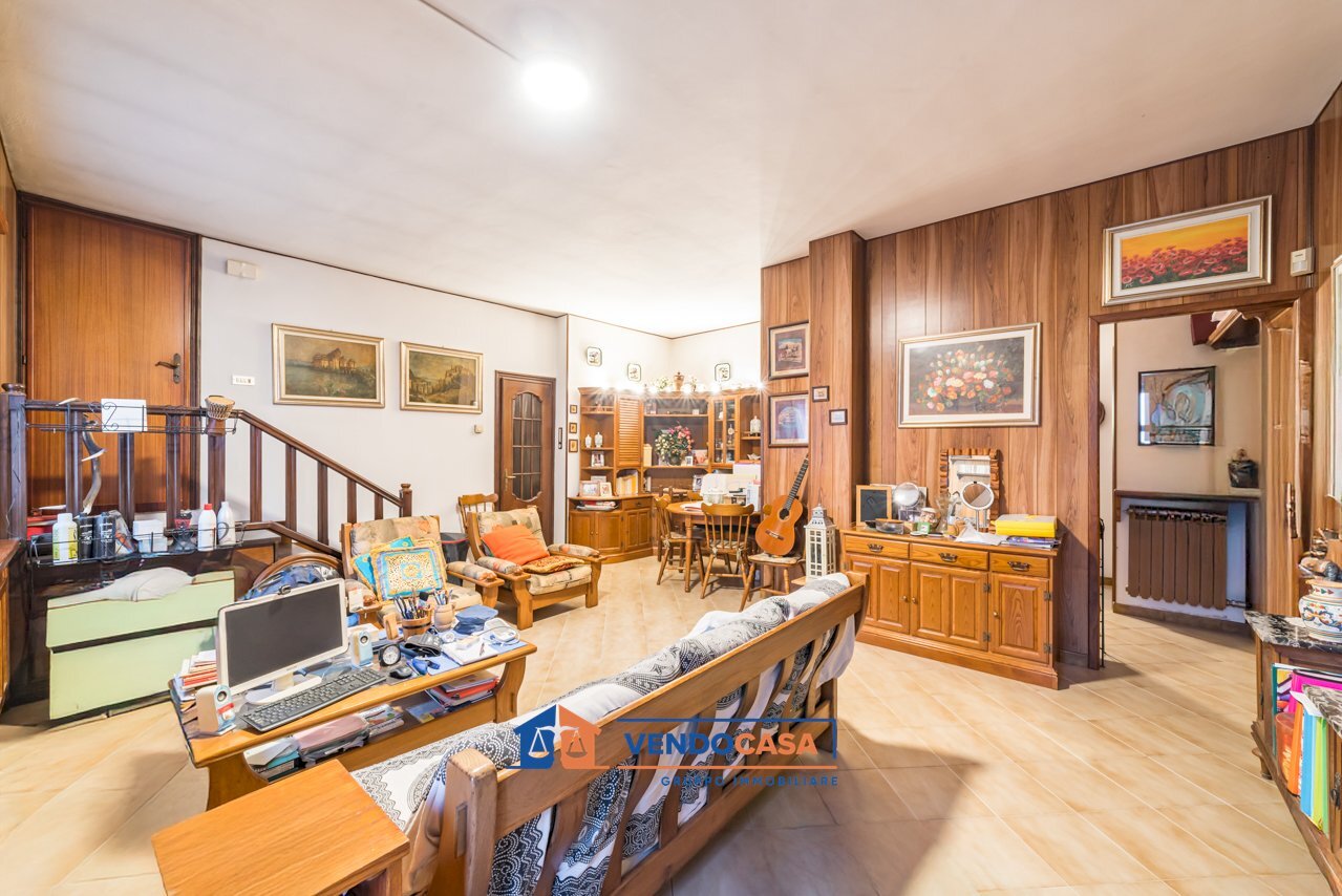 immagine annuncio 4 di 15