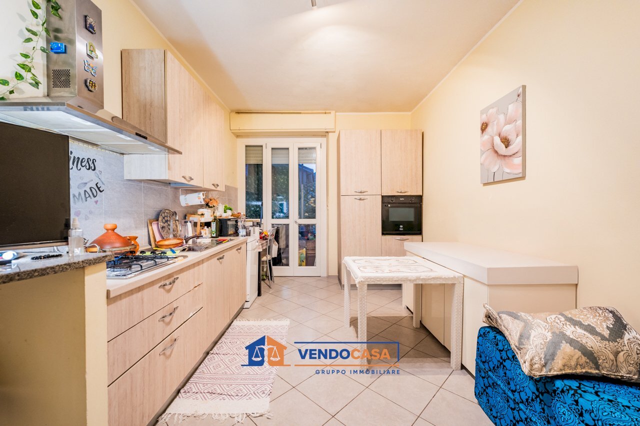 immagine annuncio 2 di 15