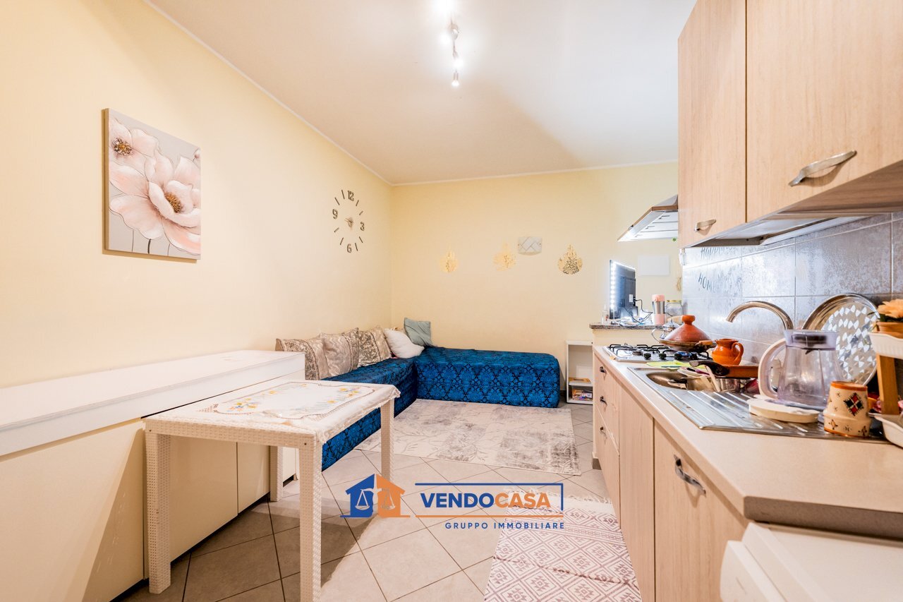 immagine annuncio 3 di 15