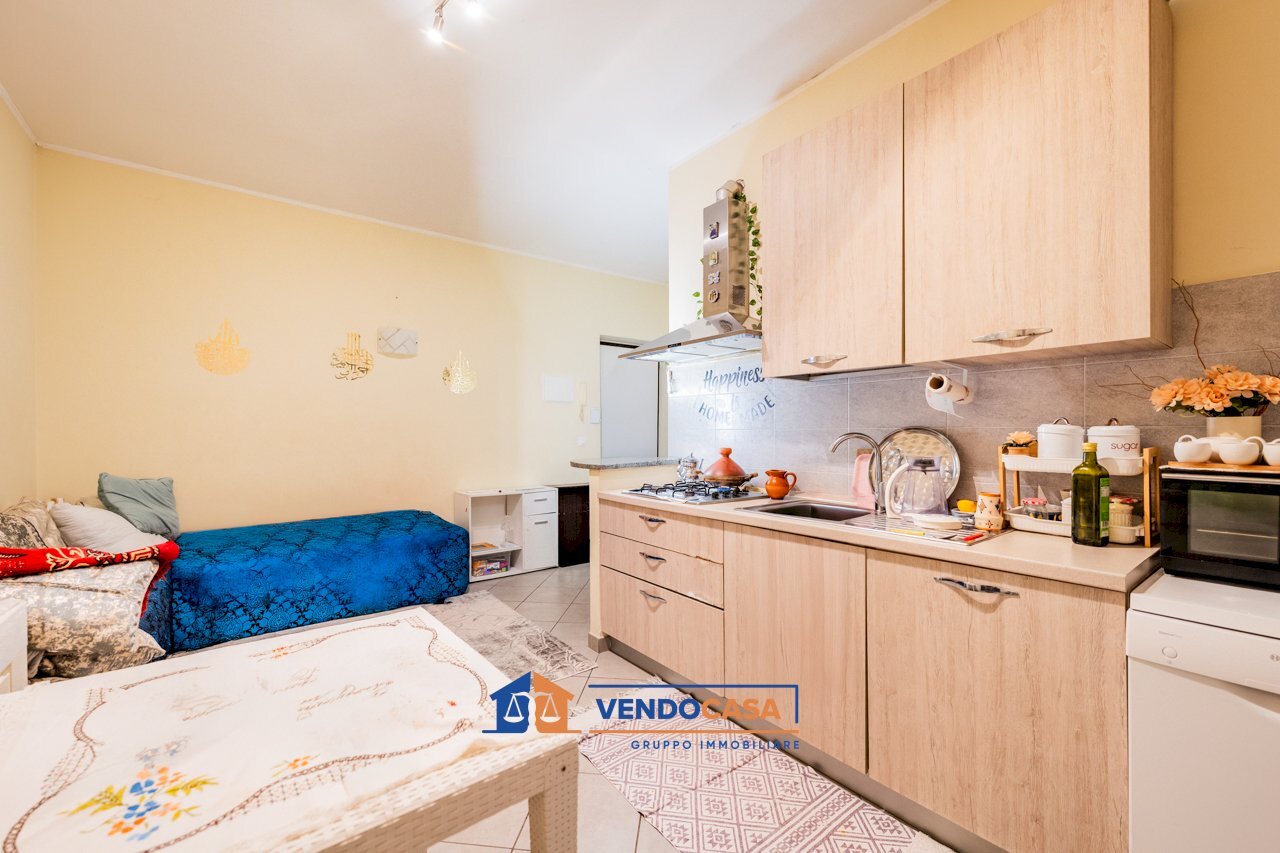 immagine annuncio 4 di 15