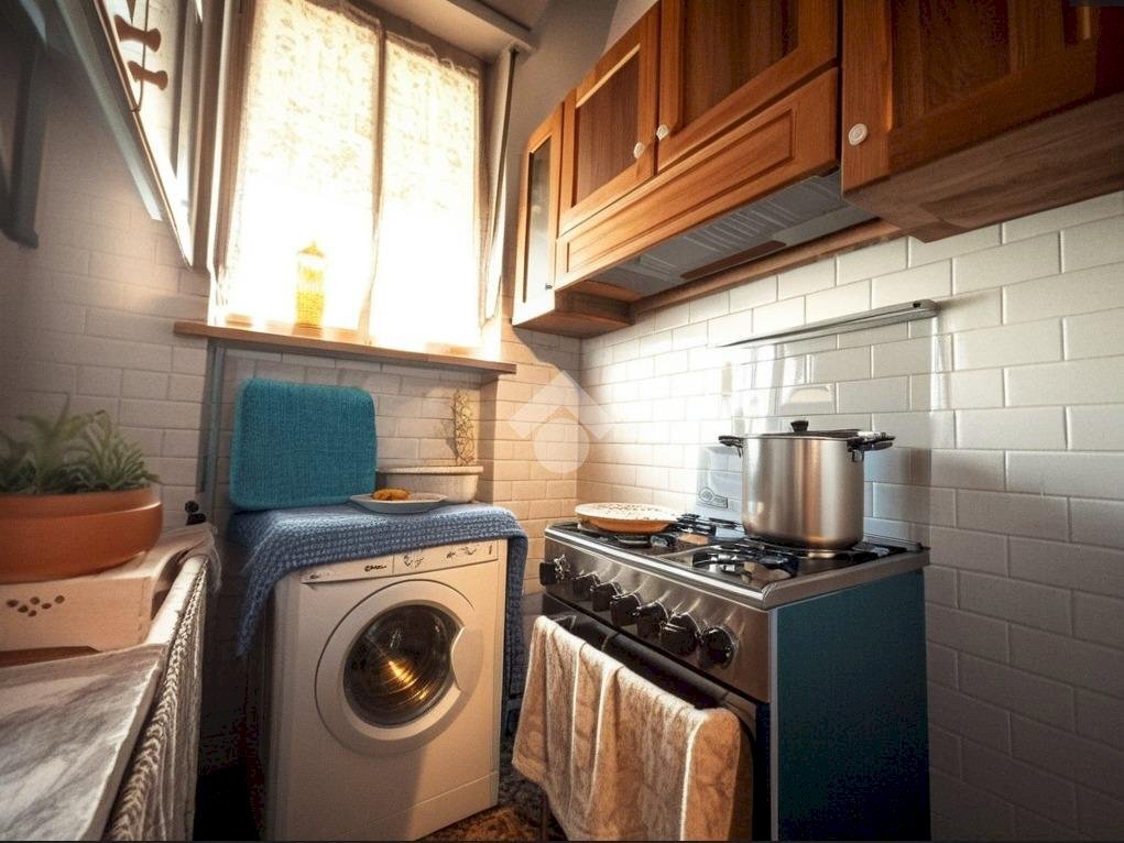 immagine annuncio 4 di 14