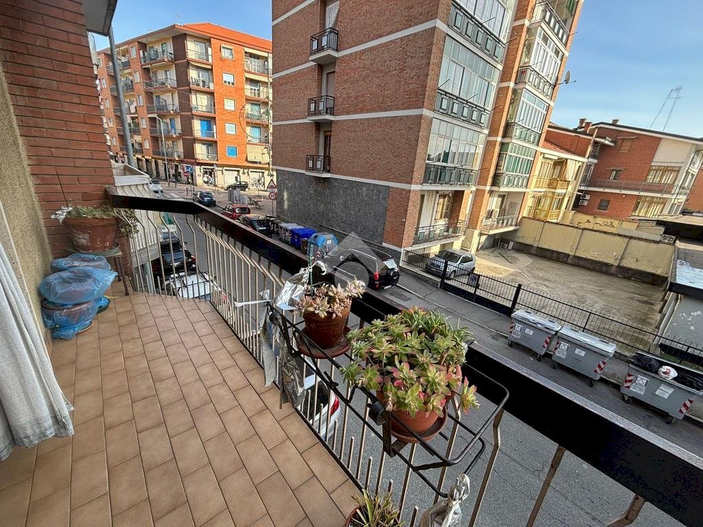 immagine annuncio 9 di 14