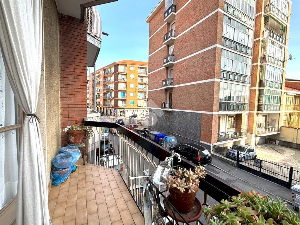 immagine annuncio 10 di 14