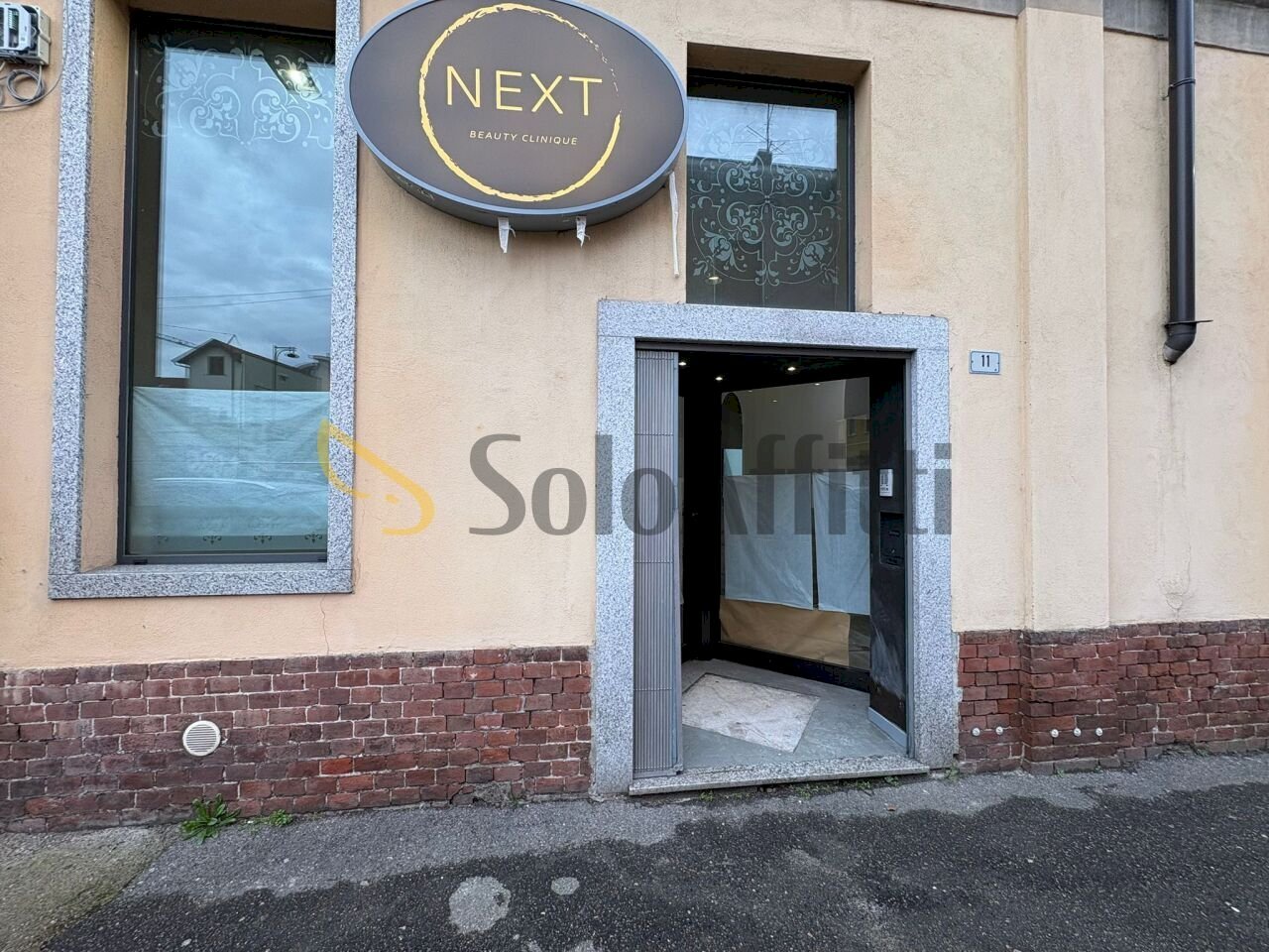 immagine annuncio 2 di 9