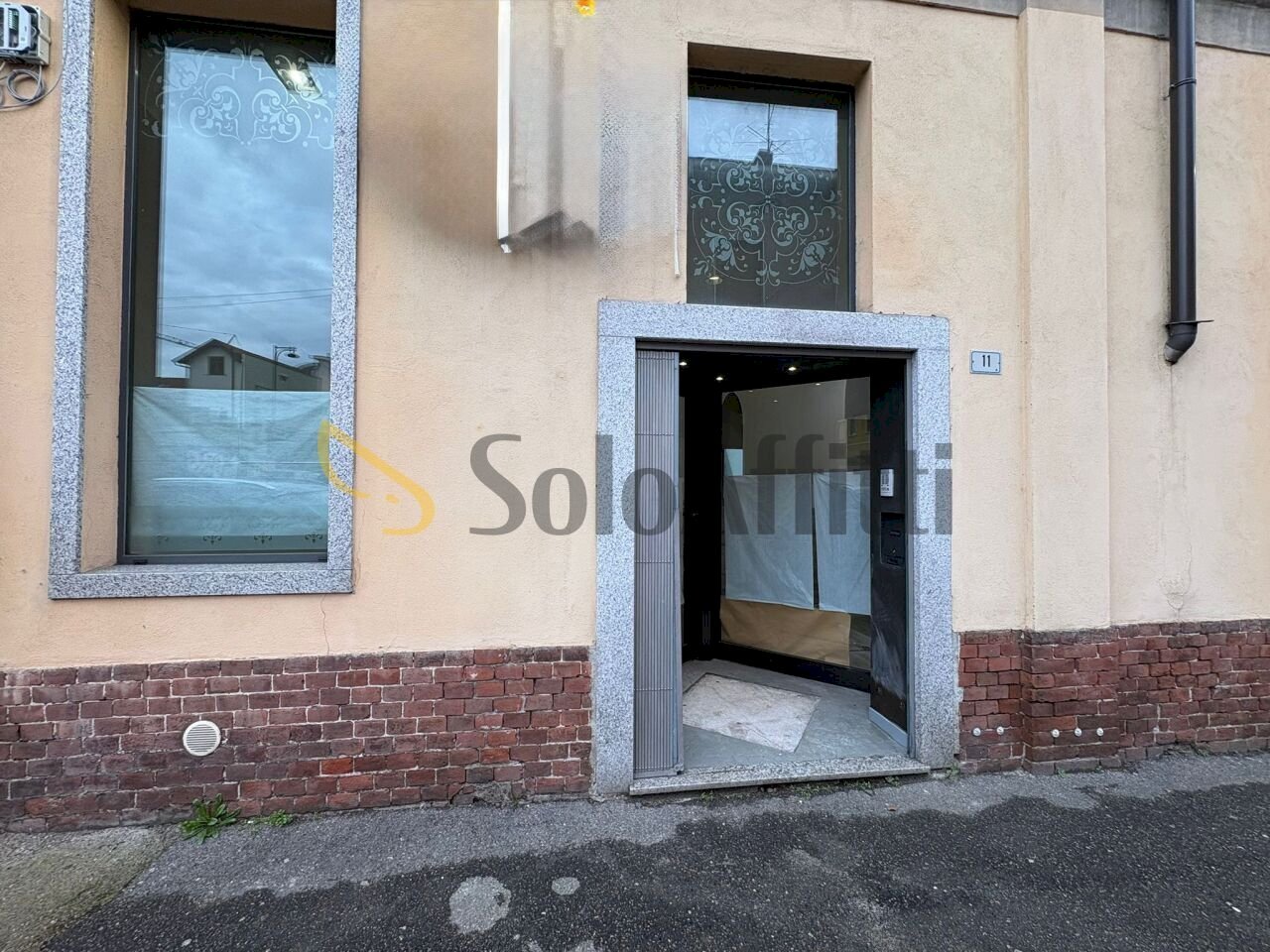 immagine annuncio 10 di 12