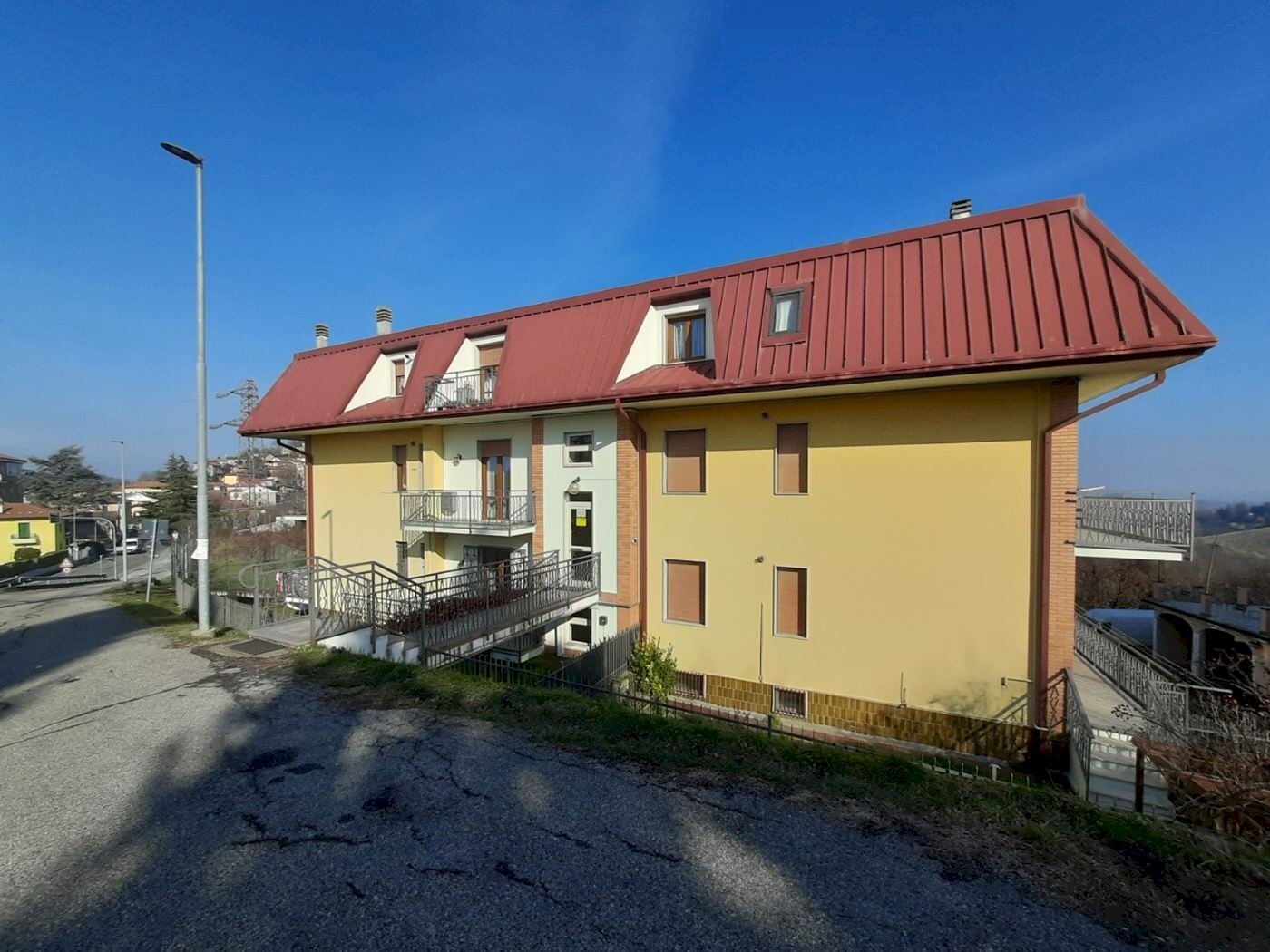 immagine annuncio 2 di 15