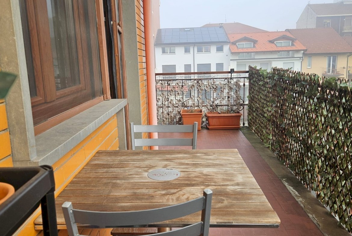 immagine annuncio 7 di 15