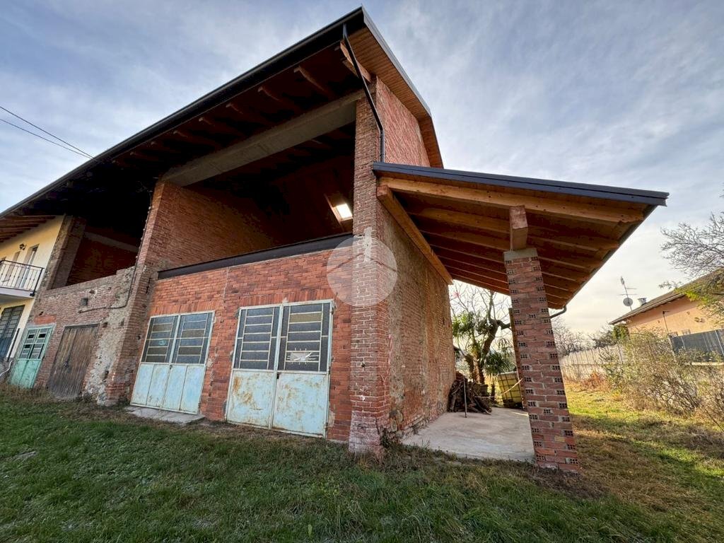 immagine annuncio 1 di 9