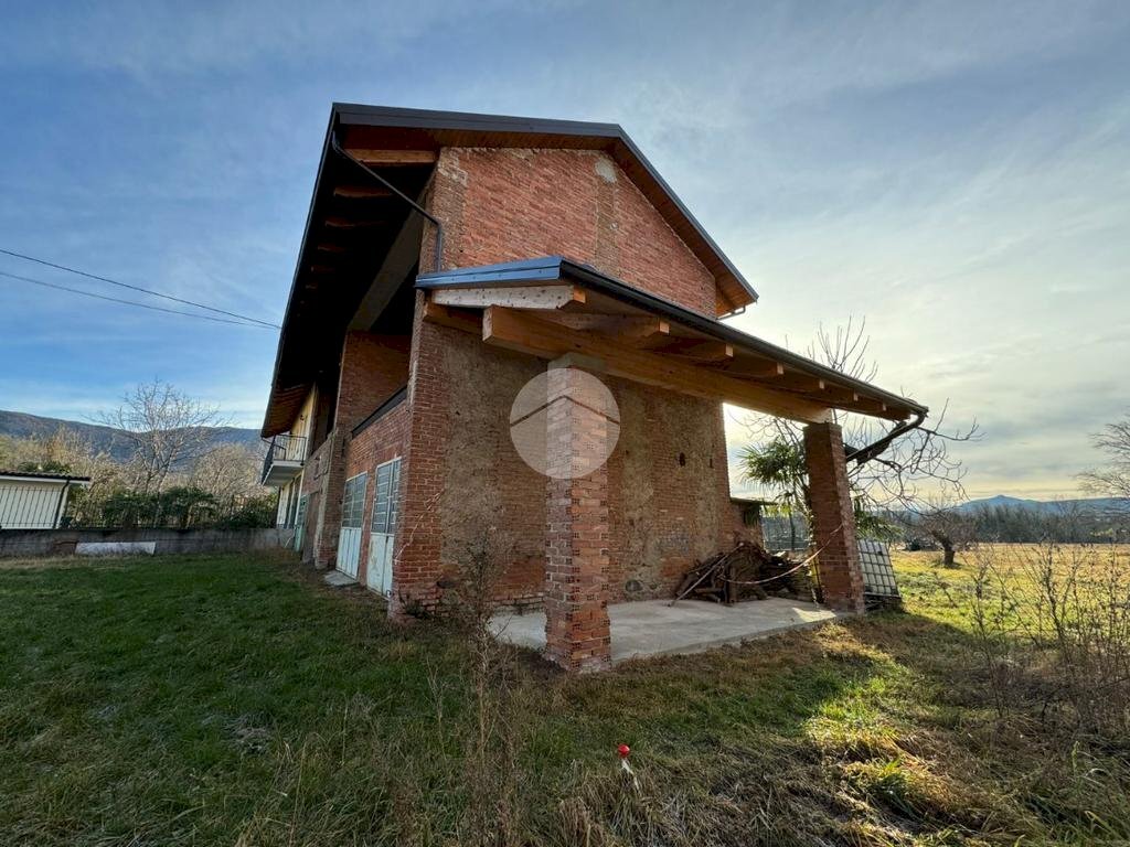 immagine annuncio 2 di 9