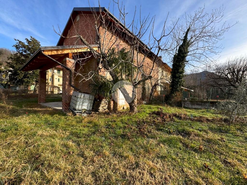 immagine annuncio 4 di 9