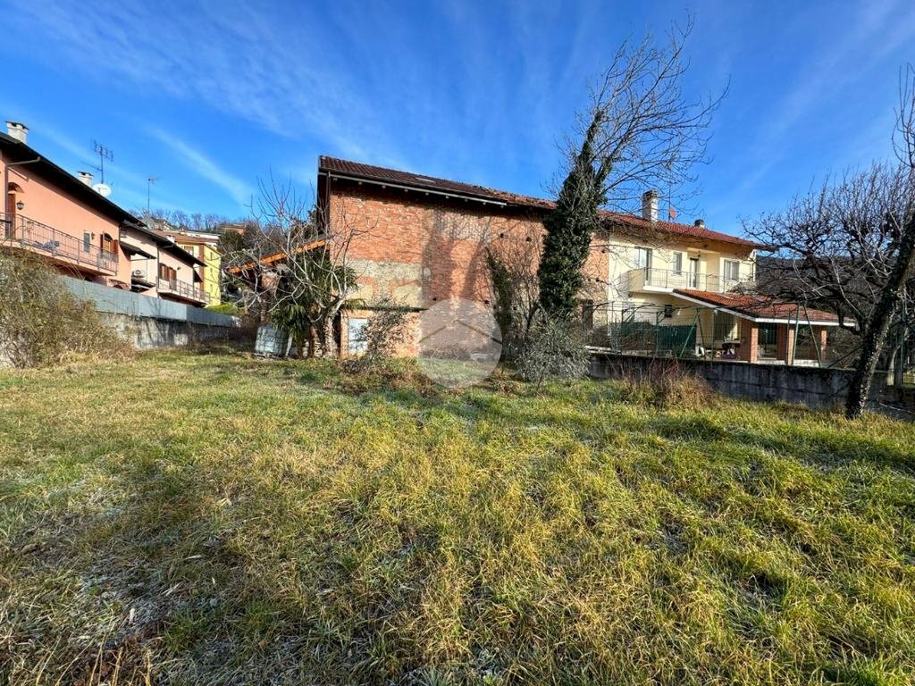 immagine annuncio 5 di 9