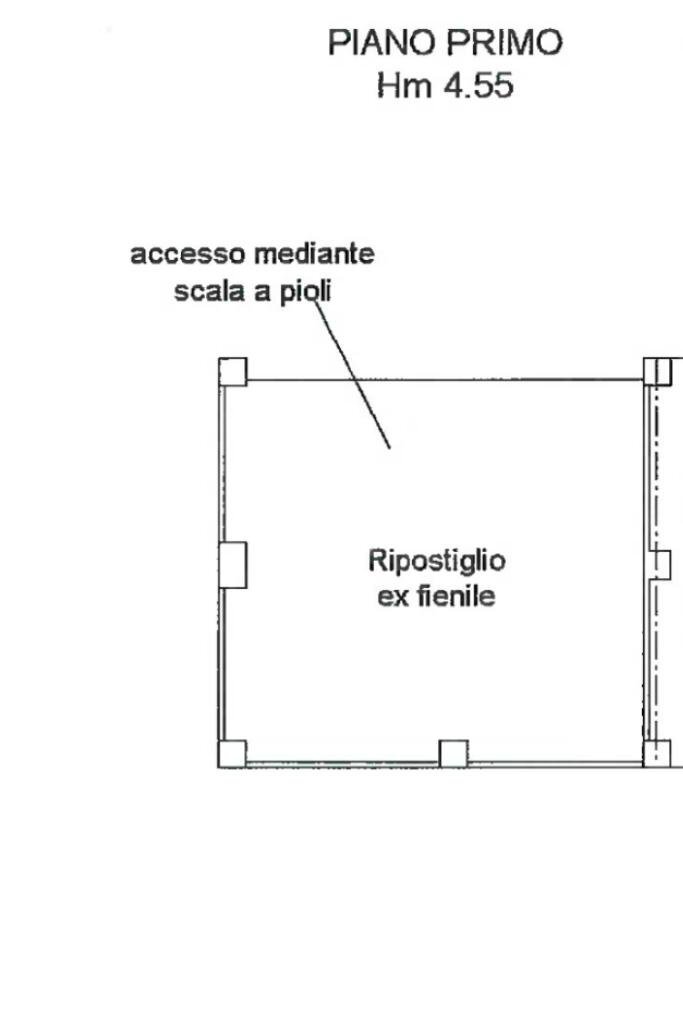 immagine annuncio 8 di 9