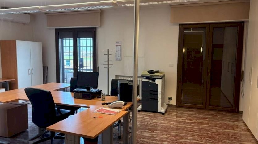 immagine annuncio 2 di 3