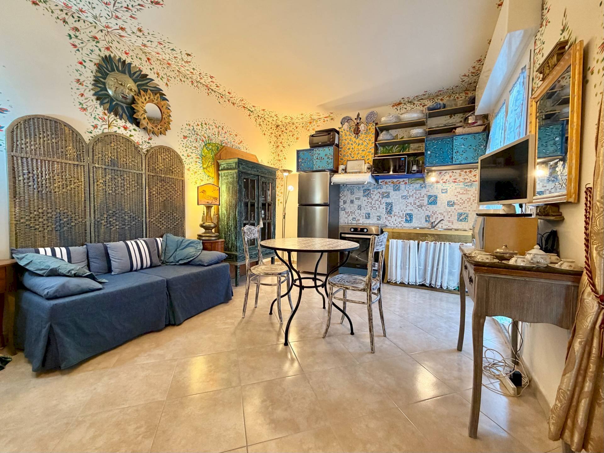 immagine annuncio 12 di 15