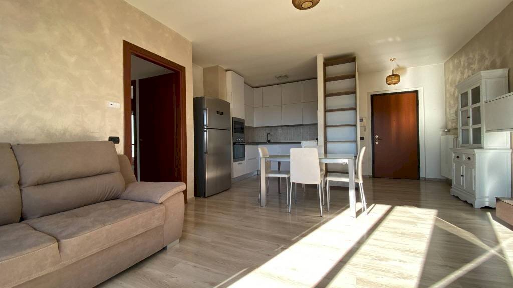 immagine annuncio 1 di 15