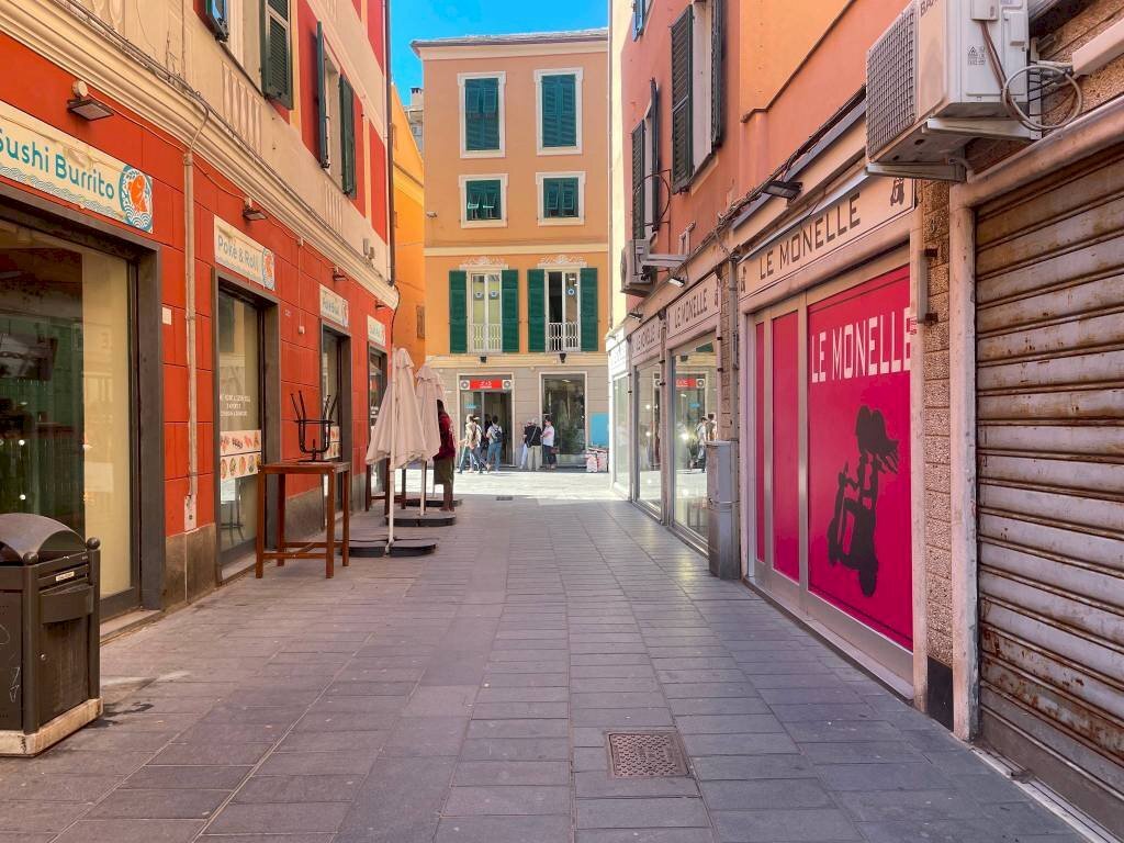 immagine annuncio 4 di 14