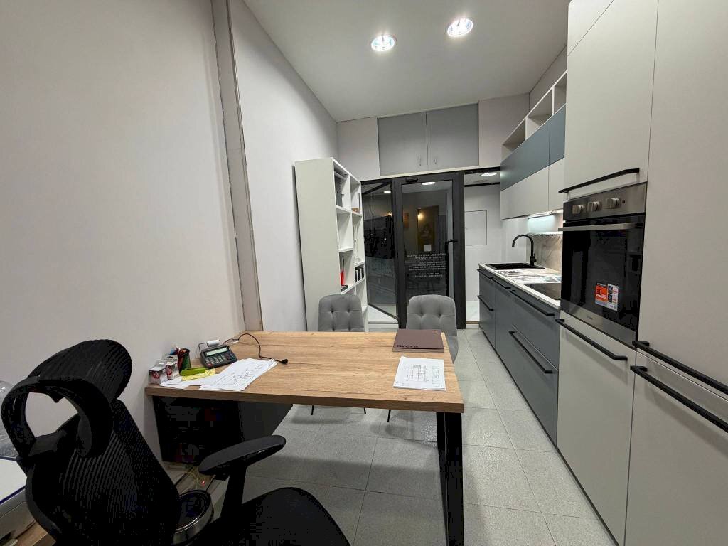 immagine annuncio 11 di 14