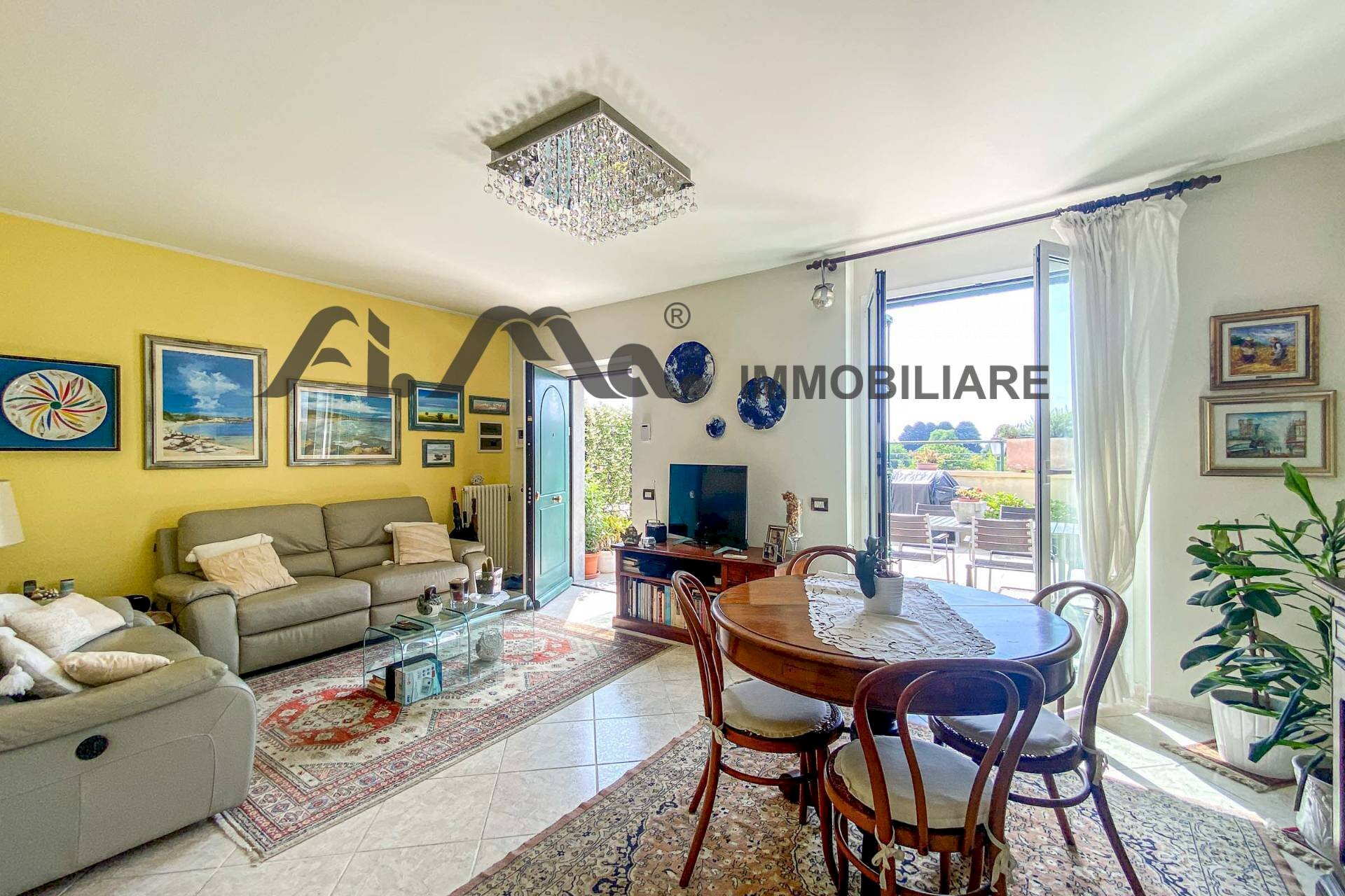 immagine annuncio 11 di 15