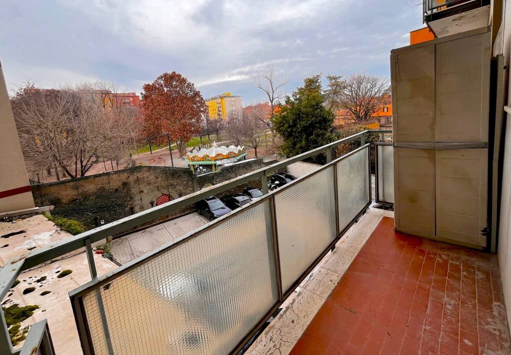 immagine annuncio 1 di 12