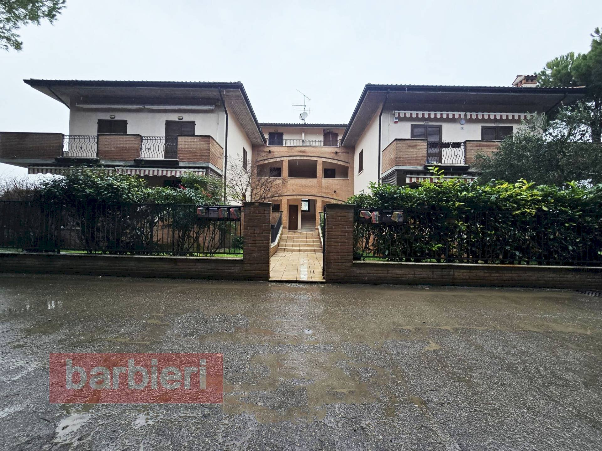 appartamento in vendita a Cervia