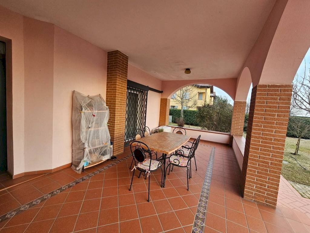 immagine annuncio 6 di 15