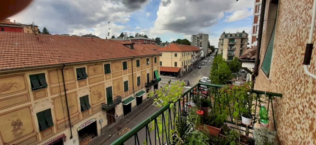 immagine annuncio 2 di 12