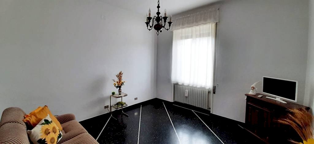 immagine annuncio 5 di 12