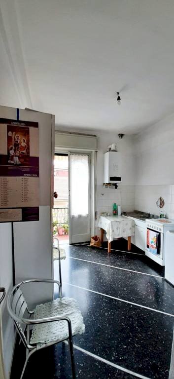 immagine annuncio 7 di 12