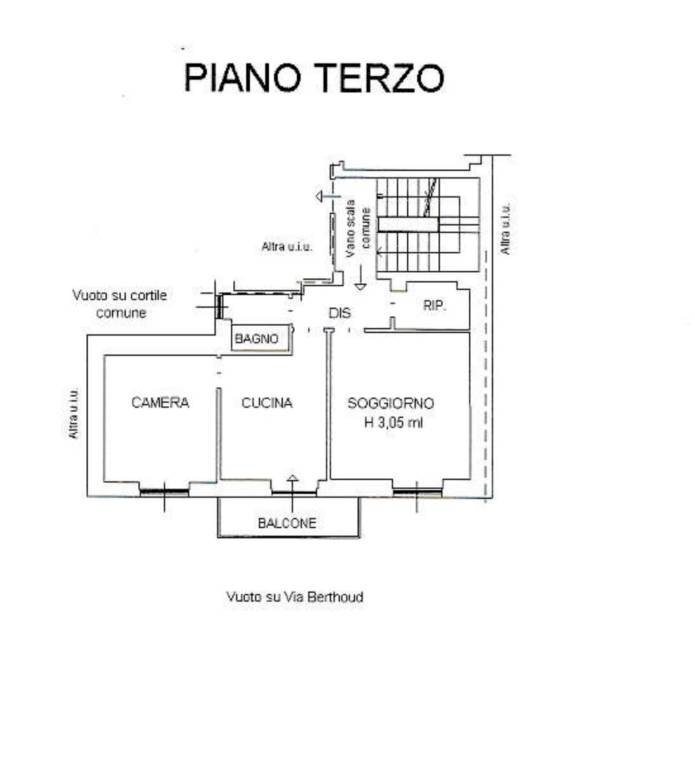 immagine annuncio 11 di 12