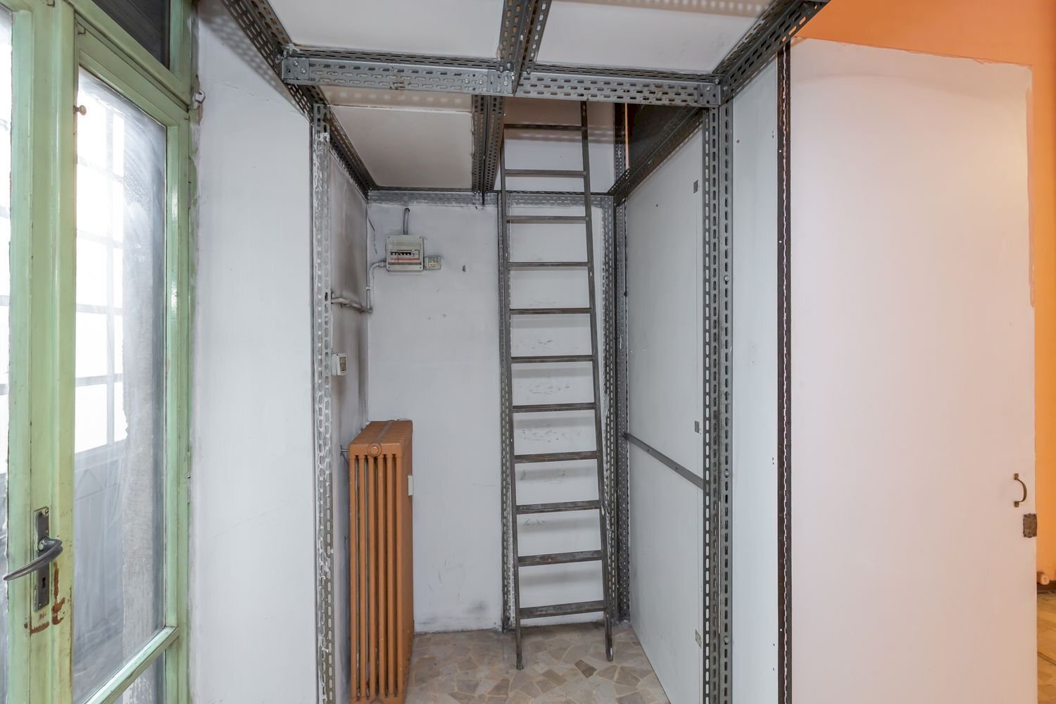 immagine annuncio 11 di 13