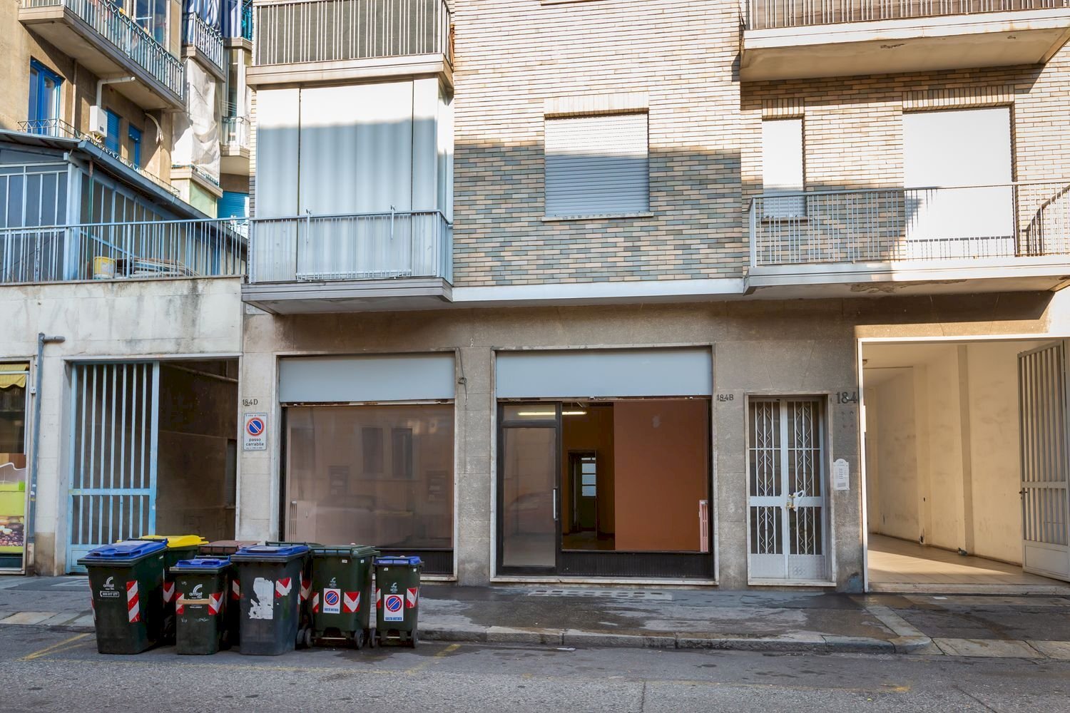 immagine annuncio 12 di 13