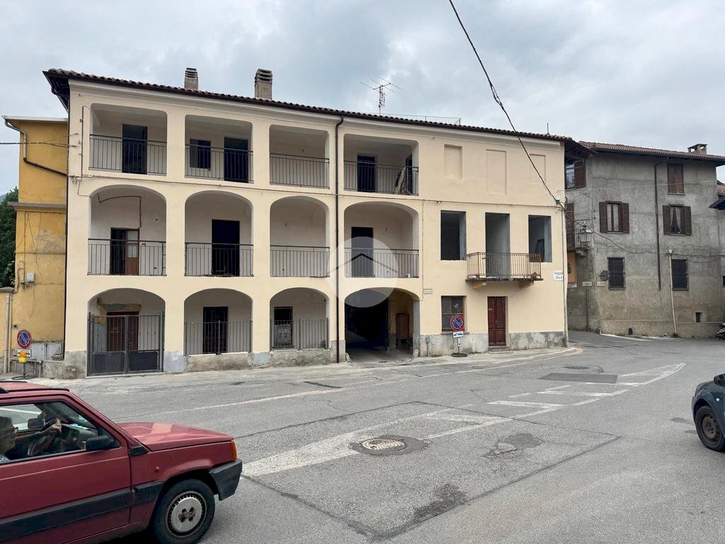 immagine annuncio 6 di 12