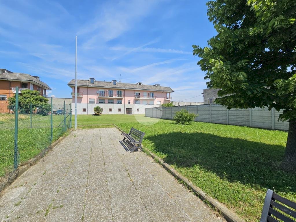 immagine annuncio 11 di 12