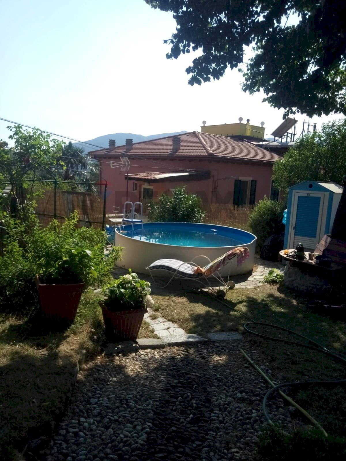 immagine annuncio 0 di 10