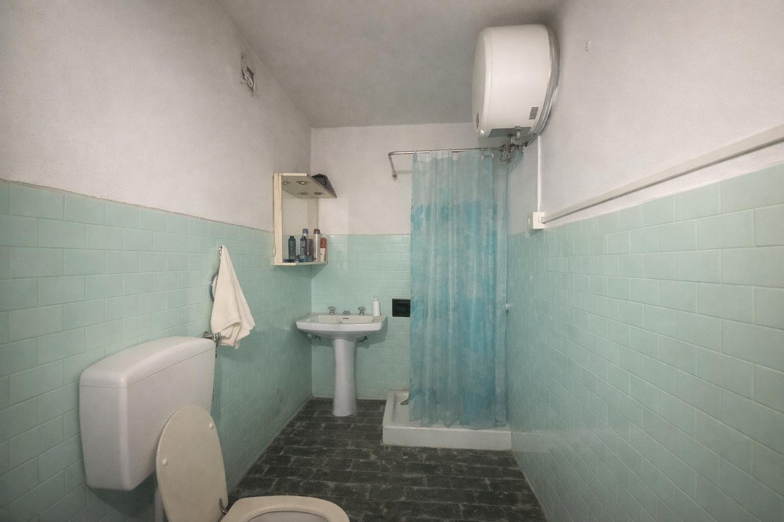 immagine annuncio 6 di 13