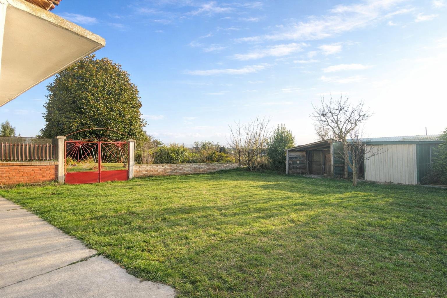 immagine annuncio 7 di 13