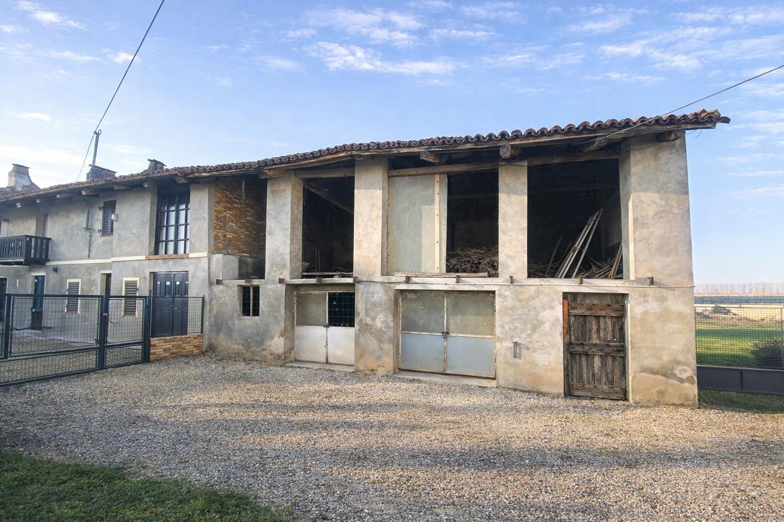 immagine annuncio 8 di 13